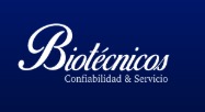 biotecnicos